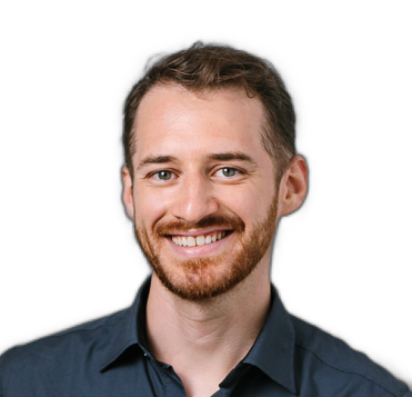 Ram Maheshwari Logo Image